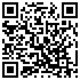 qrcode für HPE HA6X0PE SVCS 5YR PCA 24X7 vSphere