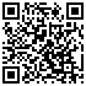 qrcode für HPE U2NM8PE SVCS 16GB PP