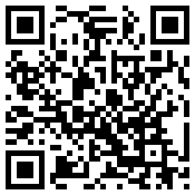 qrcode für HPE U4TB2E SVCS 5YR NBD DMR 4900 44TB UPG