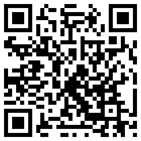 qrcode für HPE U2QM7E SVCS 5YR NBD BB903A 4900 60TB