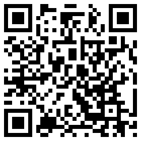 qrcode für HPE U2NL1E SVCS 3YR CTR CDMR SF 8/24 8G