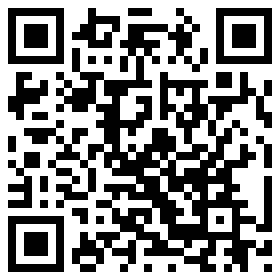qrcode für Norbert Kordes H07V-U 10 SW - H07V 10 qmm schwarz 100m Ring PVC isolierte Aderleitung