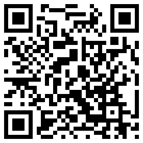 qrcode für HPE U4SX2E SVCS 3YR NBD DMR 4900 44TB UPG
