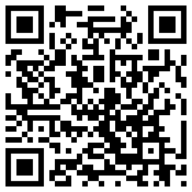 qrcode für HPE U7VY7E SVCS 4YR 24x7 DMR