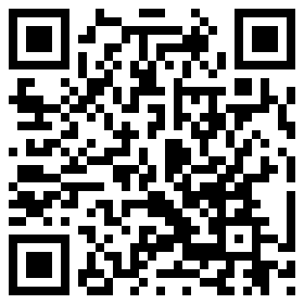 qrcode für HPE U7WJ6E SVCS 5YR CTR W/DMR