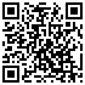 qrcode für HPE U7AN3E SVCS 4YR NBD W/CDMR DL360 GEN9