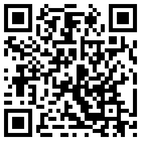 qrcode für HPE U7VX5E SVCS 3YR NBD W/DMR