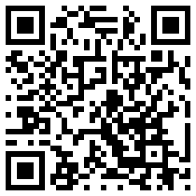 qrcode für HPE U8JA6E SVCS 3YR NBD W/DMR ML110 Gen9