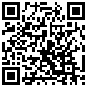 qrcode für HPE U7BJ0E SVCS 4YR 24x7 mit DMR ML350 Gen9