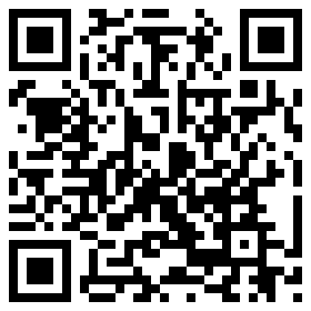 qrcode für HPE U7WG2E SVCS 3YR NBD/DMR