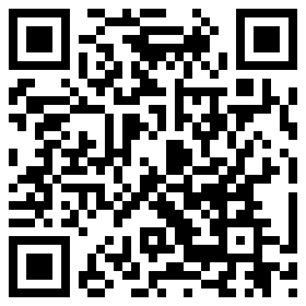 qrcode für Phoenix Contact EMG 10-OV-230AC/24DC - /1 2944274 Solid State Relaismodul