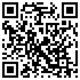 qrcode für HPE U7WH1E SVCS 4YR NBD/DMR