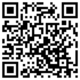 qrcode für HPE U2JG2PE SVCS EPACK 12 PLUS