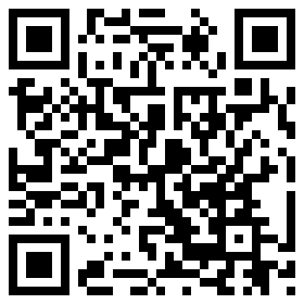 qrcode für HPE U2GZ0E SVCS 4YR 24X7 C3000 BLADE ENCL