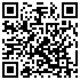 qrcode für HPE U2EH6E SVCS 5YR 24x7 DMR Microserver