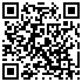 qrcode für HPE U8K25E SVCS 3YR 4H 24X7 HW SUP