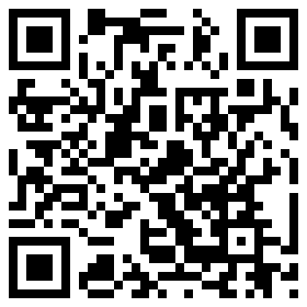 qrcode für HPE U9A04E SVCS 5YR 6H CTR 24X7 CDMR
