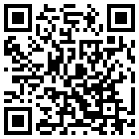 qrcode für HPE U8Q75PE SVCS EPACK 12 PLUS 4H 13X5 CDMR