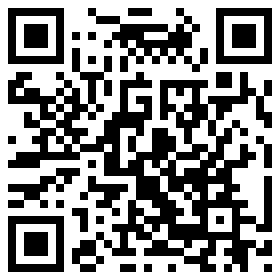 qrcode für SCHROFF 26100209 - Bürstenleiste Epcase Kabeleinführung 2 Teile 21236094