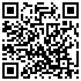 qrcode für HPE U7AF9E SVCS 4YR NBD W/CDMR DL380 GEN9