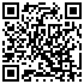 qrcode für HPE U7WJ3E SVCS 5YR 24x7 DMR