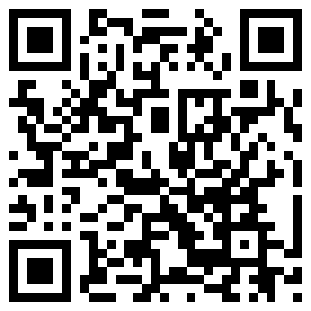 qrcode für HPE UG650PE SVCS 24x7 Support
