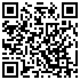 qrcode für HPE U7AX6E SVCS 5YR CTR W/DMR DL180 GEN9