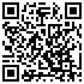 qrcode für HPE U7BR7E SVCS 5YR NBD W/CDMR BL4XXC