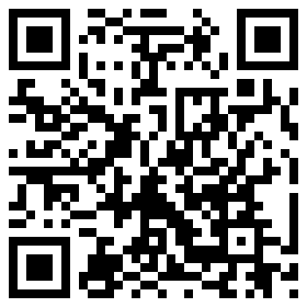 qrcode für HPE U7AQ1E SVCS 5YR NBD W/CDMR DL360 GEN9