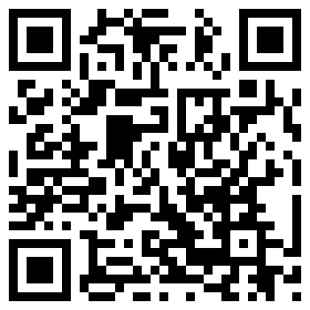 qrcode für HPE U2GZ1E SVCS 4YR 24X7 CDMR C3000 ENCL