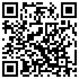 qrcode für HPE U2GY8E SVCS 4YR NBD C3000