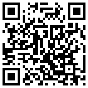 qrcode für SCHROFF 26153246 - 48 26cm 19Zoll Montagematerial M6 100 Sets 21101810