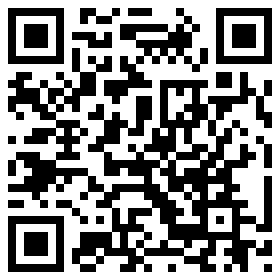 qrcode für HPE U8K45E SVCS 4YR 24x7 HW