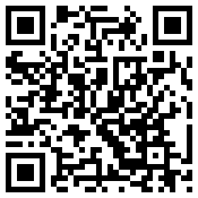 qrcode für HPE U8K37E SVCS 4YR NBD 6125XLG HW SUP