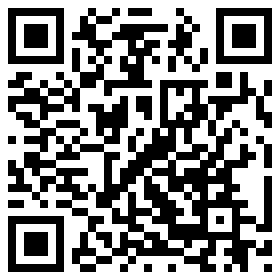 qrcode für HPE U2EG2E SVCS 3YR 24X7 CDMR MICROSERVER