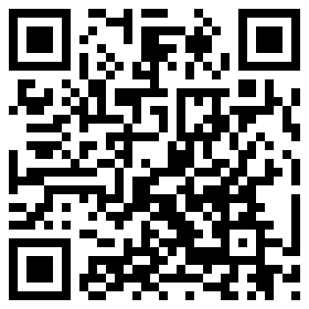qrcode für HPE U4TB9E SVCS 5YR 24X7 48TB UPG