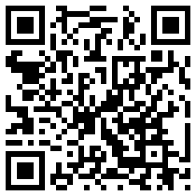 qrcode für HPE U2NY9E SVCS 5YR NBD STOREVIRT 41/43XX