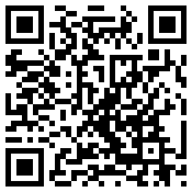 qrcode für HPE U9A03E SVCS 3YR 6H CTR 24X7 CDMR