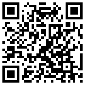 qrcode für HPE UH335E SVCS 5YR 4H 9X5 WDMR