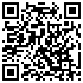 qrcode für HPE U8AY9E SVCS 4YR 24X7 W/APOLLO 2000