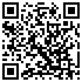qrcode für Telecom Behnke 20-5209 - Gehäuse Größe 6