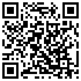 qrcode für HPE U2NC3PE SVCS EPACK 12 PLUS NBD