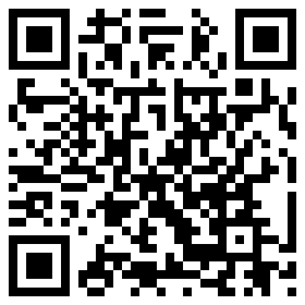 qrcode für HPE U2QU4E SVCS 3YR NBD CDMR