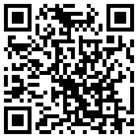 qrcode für HPE U2QV5E SVCS 4YR NBD CDMR