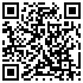 qrcode für HPE U2QU8E SVCS 3YR CDMR 24X7