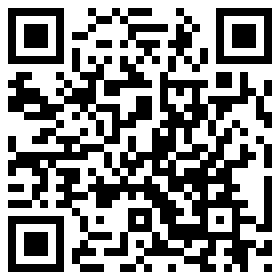 qrcode für HPE U2QW5PE SVCS EPACK 12 PLUS 9X5