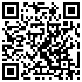 qrcode für HPE U4SW5E SVCS 1YR 24X7 4500 48TB UPG