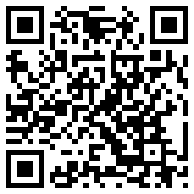 qrcode für HPE U4SZ9E SVCS 4YR 24X7 48TB UPG