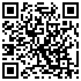 qrcode für HPE U6UP1PE SVCS 1YR PW NBD CDMR SL454X