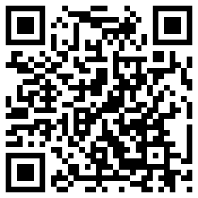 qrcode für HPE U2QV8E SVCS 5YR NBD CDMR